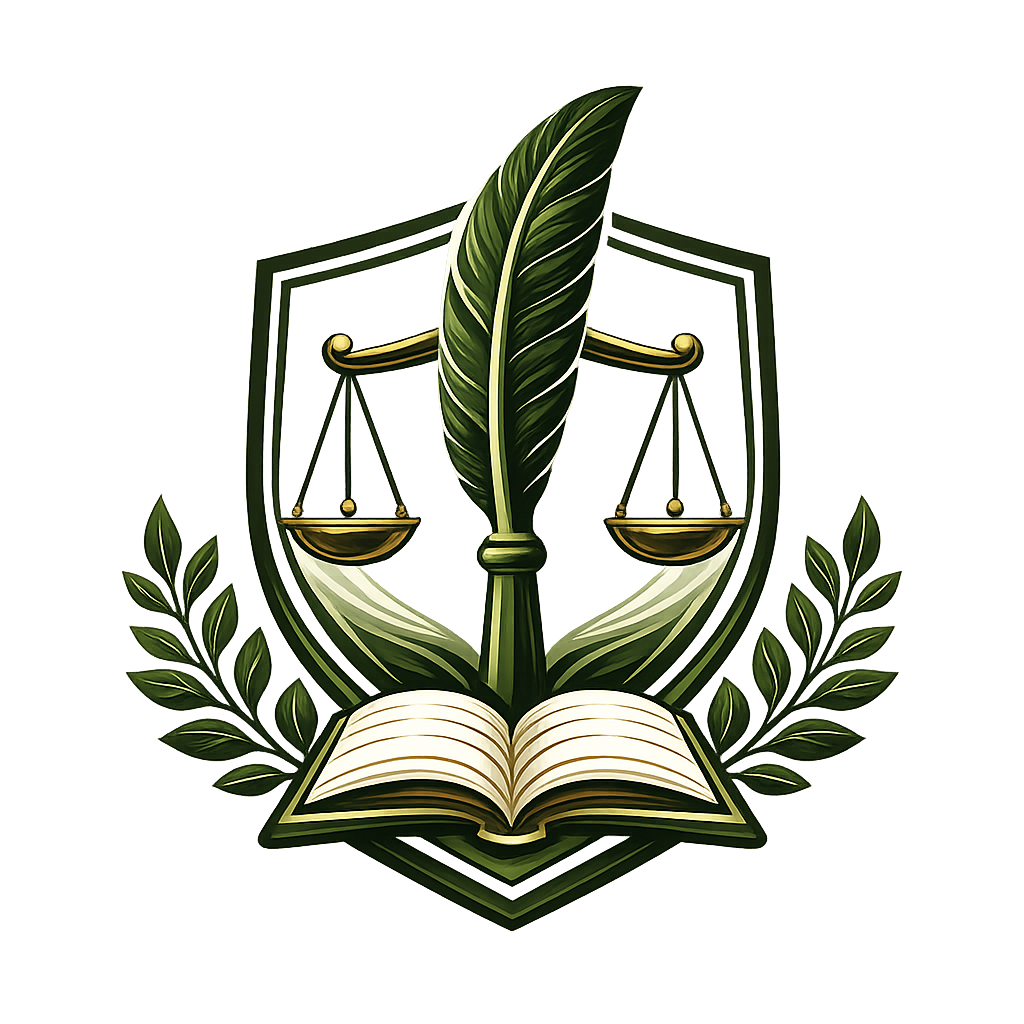 Estudio notarial